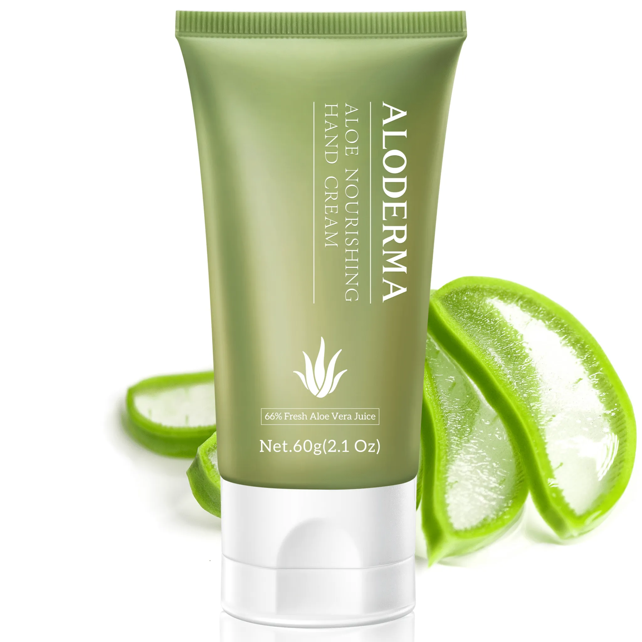 Ultimate Aloe Hydrating Set