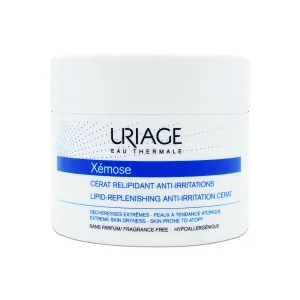 Uriage Xemose Lipid Replenishing Anti-Irritation Cerat 200ml