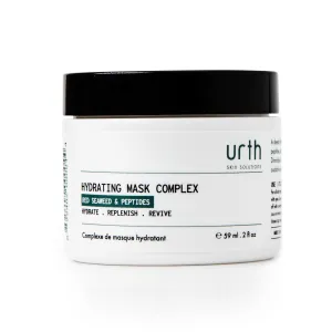 Urth Hydrating Mask Complex