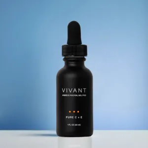 Vivant Pure C   E